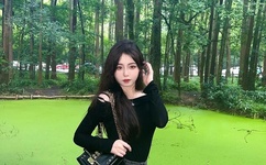 羞羞漫画在线看免费阅读破解